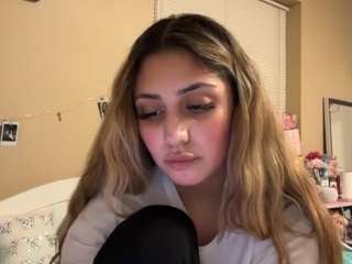 Badbihdani18