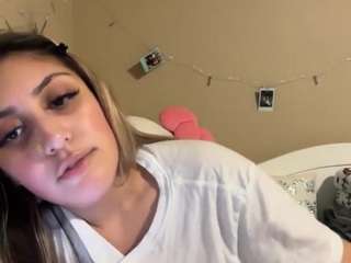 badbihdani18