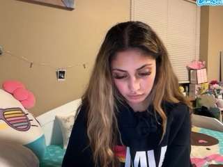 Badbihdani18