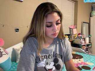 Badbihdani18
