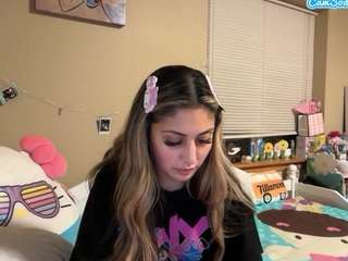 Badbihdani18