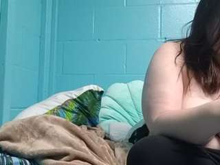 BashfulBoobies