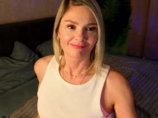 Betty-Brock