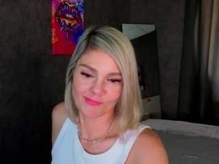 Betty-Brock