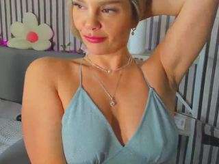 Betty-Brock