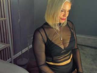 betty-brock