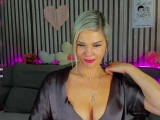 betty-brock