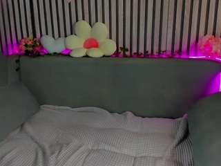 betty-brock live webcam show