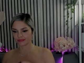 betty-brock