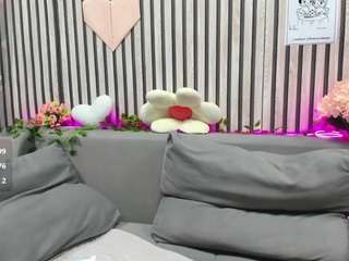 betty-brock