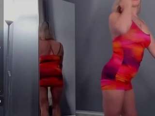 Betty-Brock