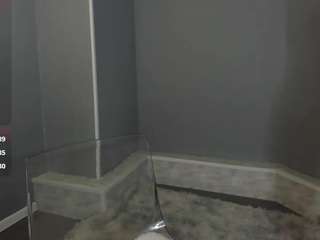Betty-Brock live cam preview