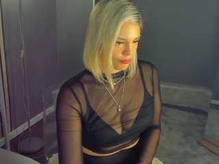 Betty-Brock