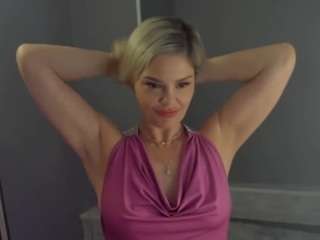 Betty-Brock