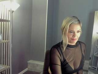betty-brock