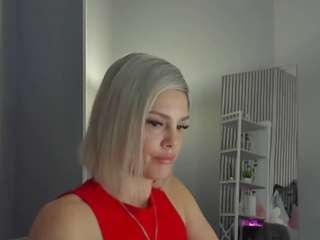 Betty-Brock