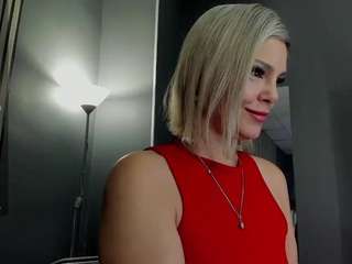 Betty-Brock