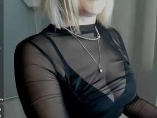 Betty-Brock