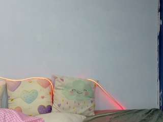 chloemia68