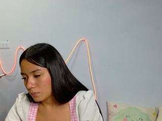 chloemia68
