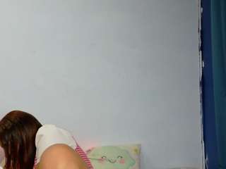 chloemia68