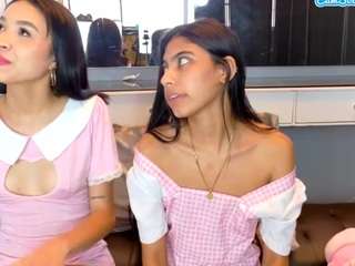 chloemia68