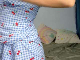 chloemia68