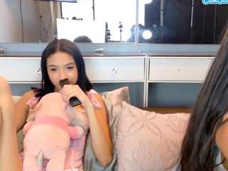 chloemia68