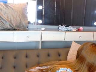 chloemia68