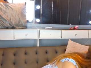 chloemia68 live webcam show
