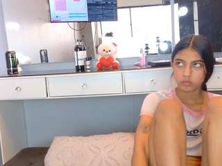 chloemia68