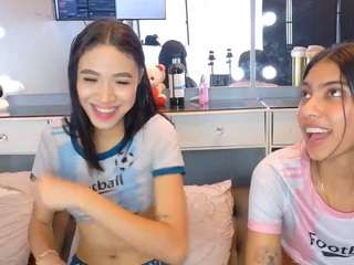 chloemia68