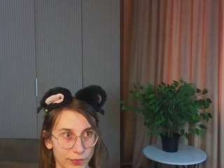 ChristianKrivanek