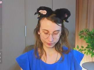 christiankrivanek