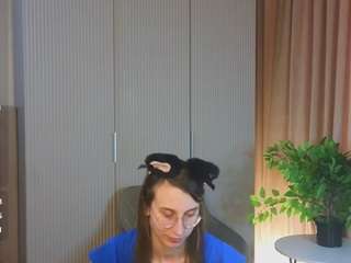 ChristianKrivanek