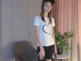 ChristianKrivanek