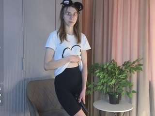 ChristianKrivanek