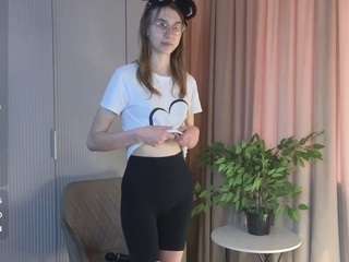 ChristianKrivanek