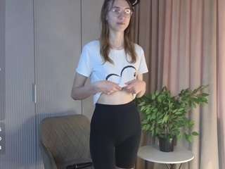 ChristianKrivanek