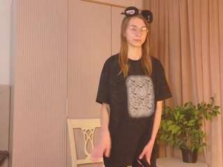 ChristianKrivanek