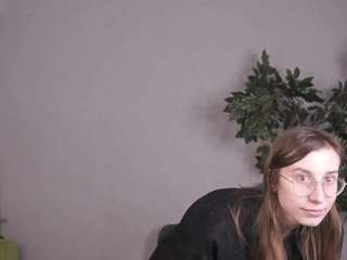 ChristianKrivanek