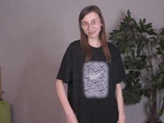 ChristianKrivanek
