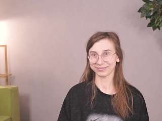 ChristianKrivanek