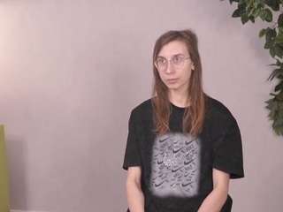 ChristianKrivanek