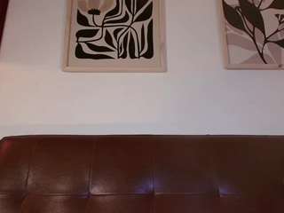 dulcedeyan