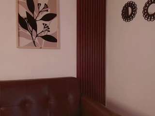 dulcedeyan webcam