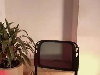 DulceDeyan live cam preview