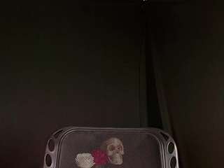 dulcedeyan cam