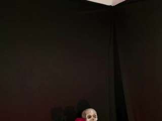 dulcedeyan