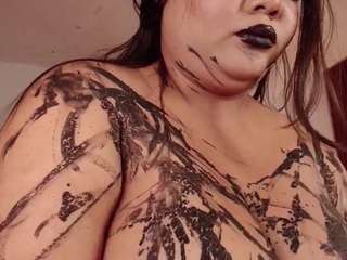 DulceDeyan